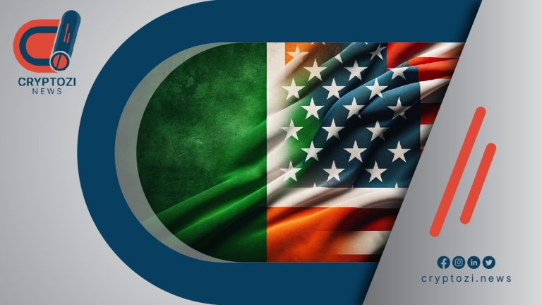 Circle, USDC Stablecoin Issuer, Plans Legal Domicile Shift from Ireland to US