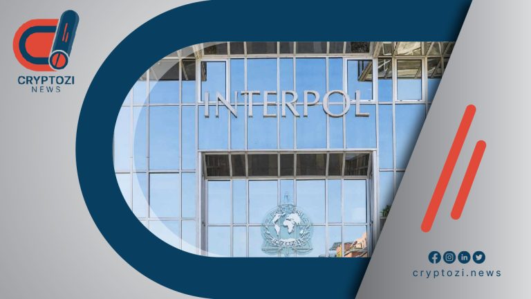 Interpol Disrupts Scam Networks: Major Global Crackdown