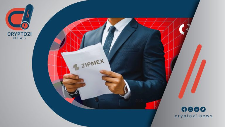 هيئة الأوراق المالية التايلاندية تلغي تراخيص Zipmex بسبب عدم الامتثال